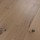 Anderson Tuftex Hardwood Flooring: Confection Tiramisu
